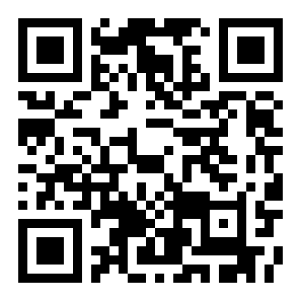 嫌疑人神秘大厦游戏