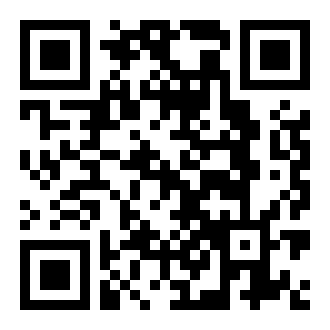 我是侦探家游戏