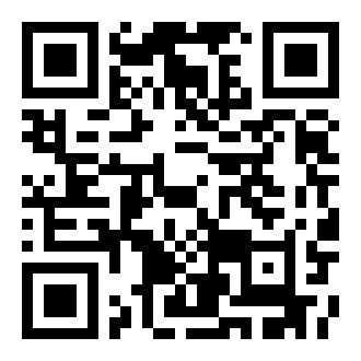 火柴人亨利重置版手机