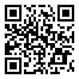 火柴人越狱大作战