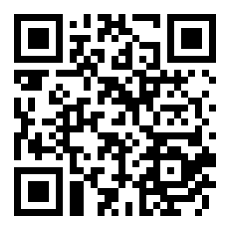 英雄冒险无尽狩猎