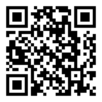 过马路闲逛大亨