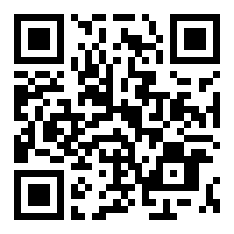 极限逃亡无限金币