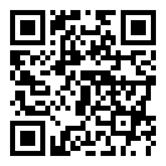 犯罪大师神秘的成人礼答案