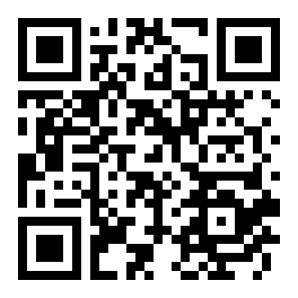 Undertale Disbelief中文版