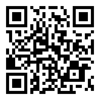 传说之下Disbelief汉化版