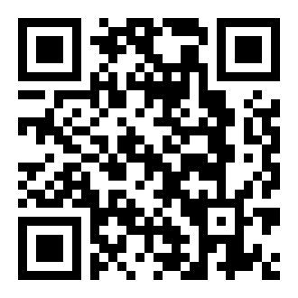 方块建造世界游戏