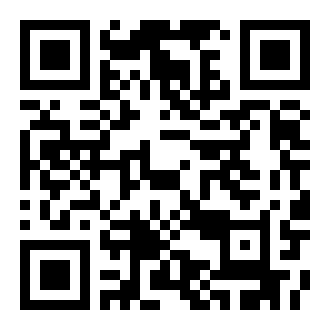 奔跑2无尽的恐惧游戏