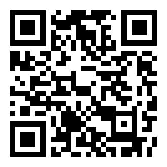 奇才之战中文版