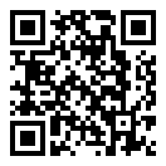 皇图决战苍月岛