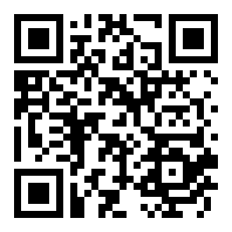 警笛头邻居与小猪游戏