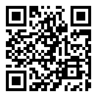 石器时代的运输大亨游戏