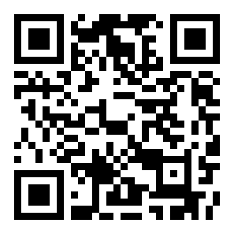 爱情侦探破解版