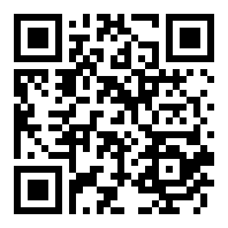 怪物混合模拟器破解版