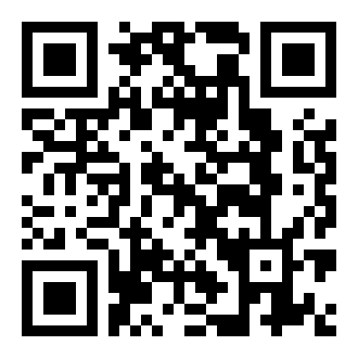 合并大西瓜小程序