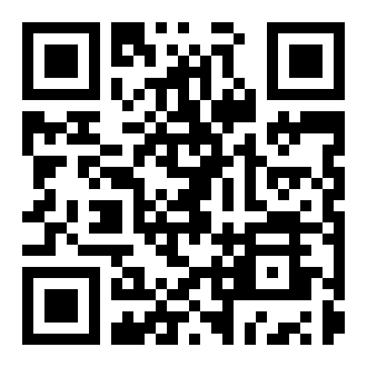 长蛇盘绕下载安装