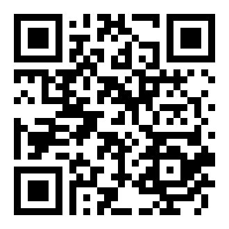 我的世界1.16.210.57官方