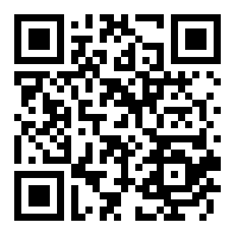 滚动的弹珠游戏