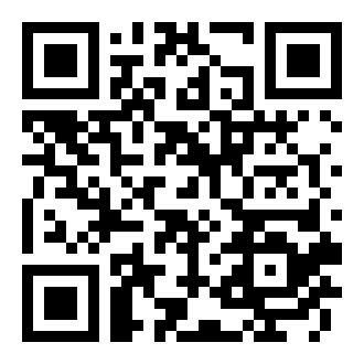 今晚迎财神红包版