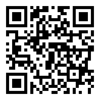 时间花园游戏安卓版