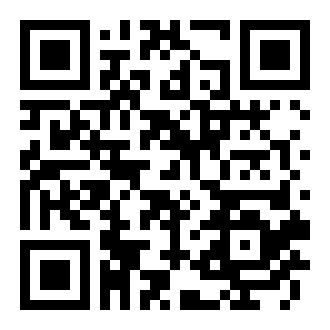 萌新消消乐红包版