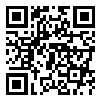 监狱建筑师种菜游戏