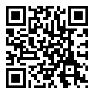 极品小宫女之盛世帝王