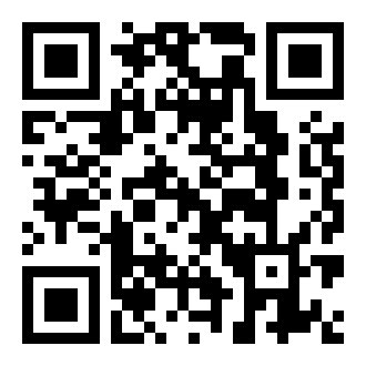 合成大西瓜纯净版