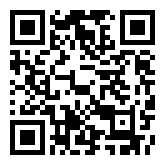 合成大西瓜手机版