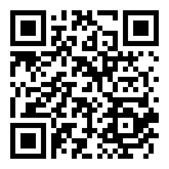 合成大西瓜特供版