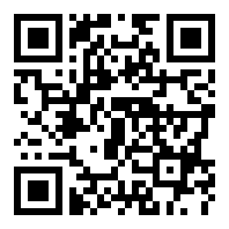 合成大西瓜2048在线玩