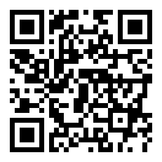 地铁跑酷3.15.0内购破解版