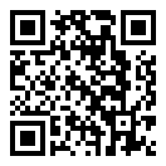 合成大西瓜在线4399