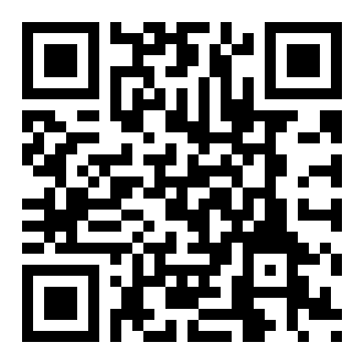 趣味成语红包版