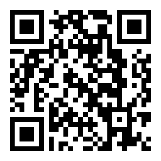 暴力扣篮小游戏