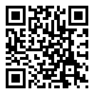 小偷大作战游戏