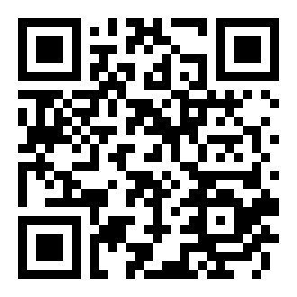 疯狂的马车夫游戏