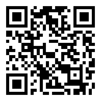 火柴人越狱神操作游戏