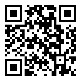 恐怖邻居老板游戏