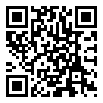 迈哲木化身博士破解版