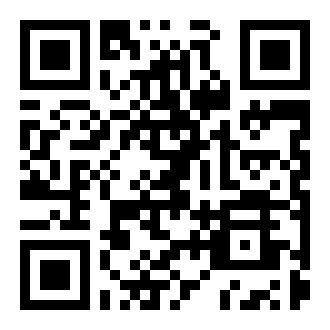 神庙解谜攻略版