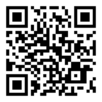 拯救丈夫最新版