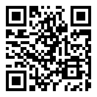 一个真正的老婆