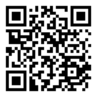 一剑永恒之江湖传奇