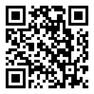 警笛头最后的光芒手机版