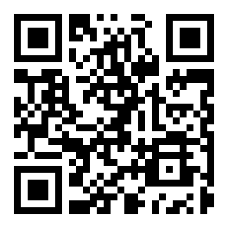 第七天僵尸游戏