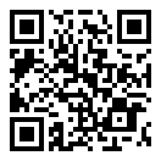 犯罪大师尘封的秘密答案