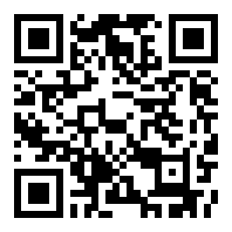 火柴巨人之战游戏