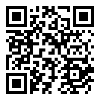 逃离方块锈湖悖论手机版