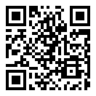 立方逃脱悖论破解版